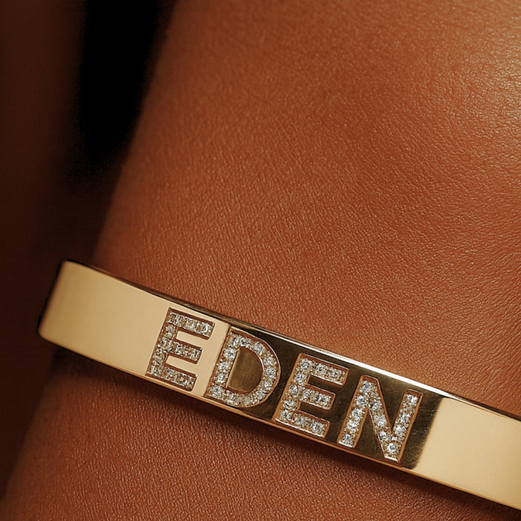 Eden Rock - St Barths