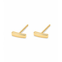 SOLID BAR STUDS