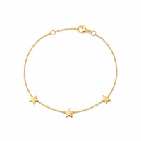 WRITTEN IN THE STARS BRACELET