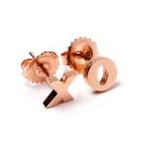 XO STUDS