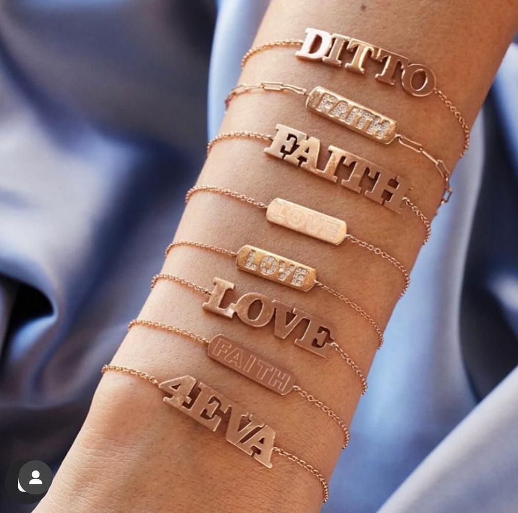 DITO Bracelet