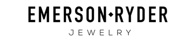 EmersonRyder 