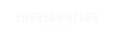 EmersonRyder 