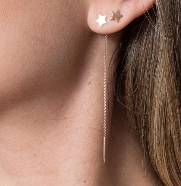 Star Studs - EmersonRyder 