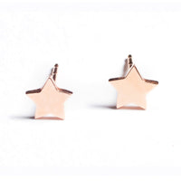 WRITTEN IN THE STARS STUDS